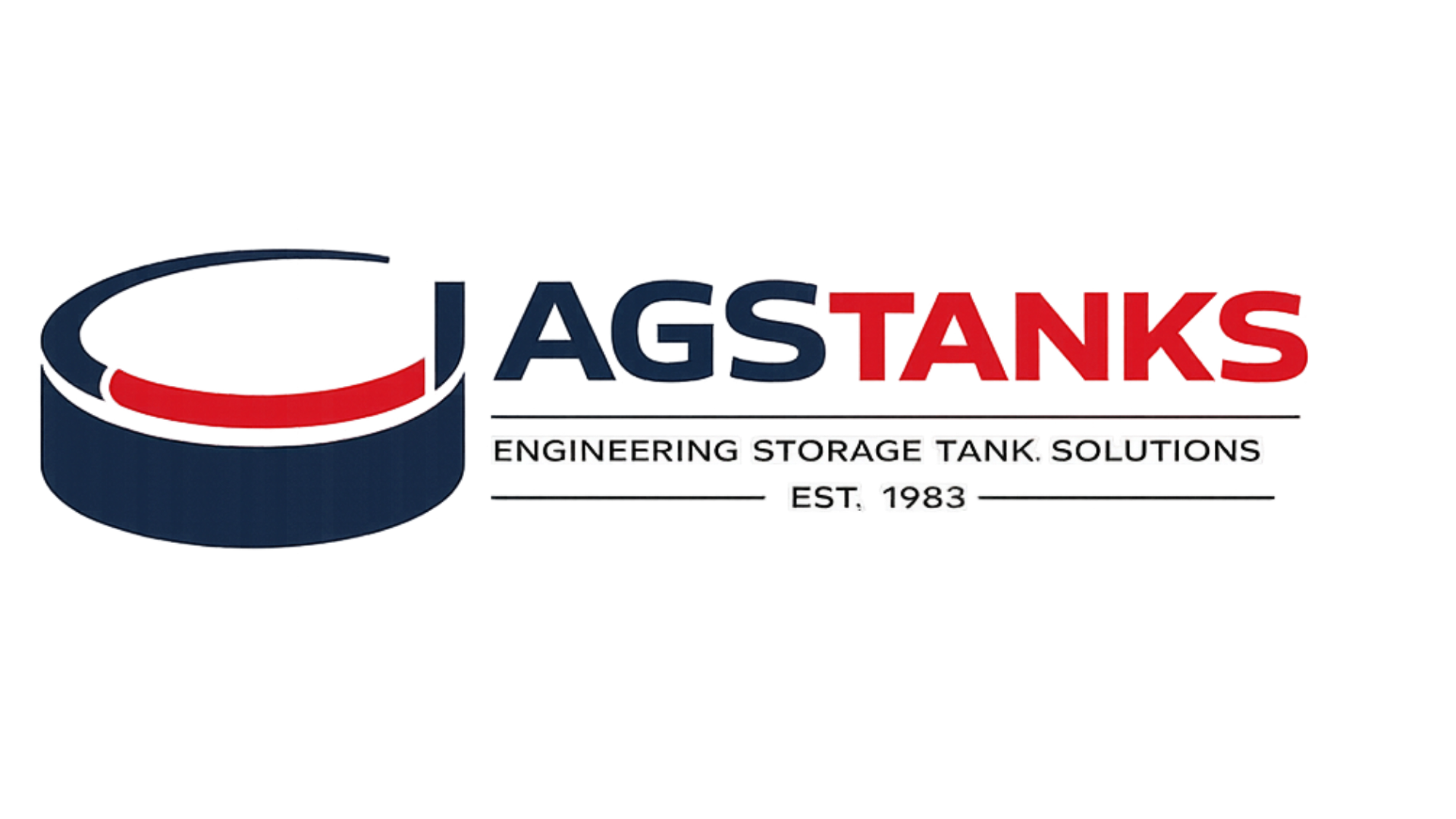 AgsTanks