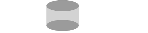 AGSTANKS